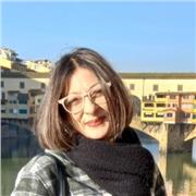 Amo insegnare e rendere semplice quello che può non esserlo